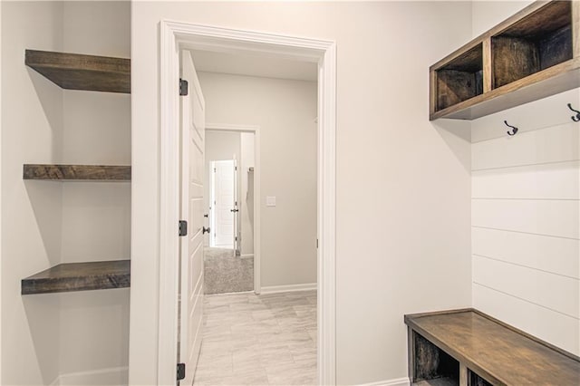 9810 N Laurel Ave, Kansas City, MO 64157 - photo 25