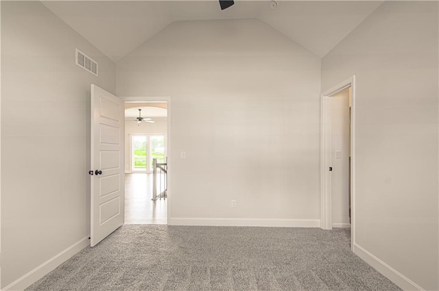 9810 N Laurel Ave, Kansas City, MO 64157 - photo 27
