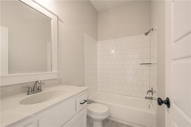 9810 N Laurel Ave, Kansas City, MO 64157 - photo 28
