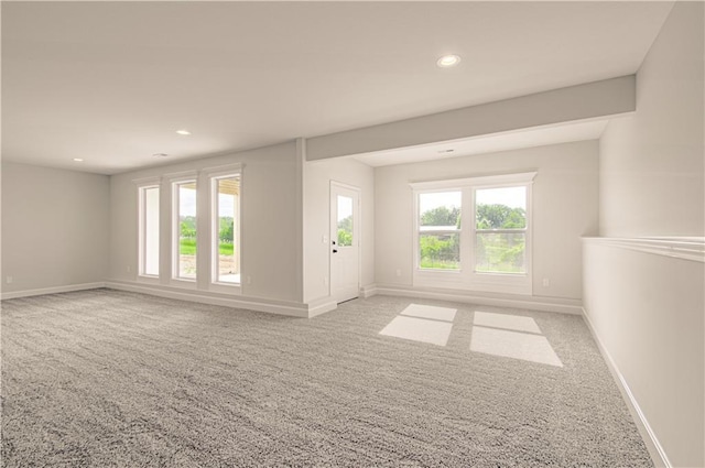 9810 N Laurel Ave, Kansas City, MO 64157 - photo 29