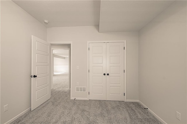 9810 N Laurel Ave, Kansas City, MO 64157 - photo 33