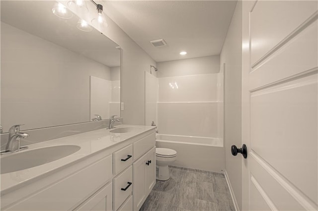 9810 N Laurel Ave, Kansas City, MO 64157 - photo 34