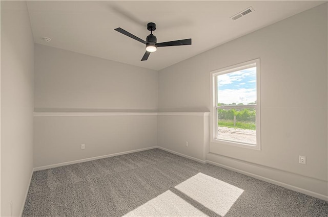 9810 N Laurel Ave, Kansas City, MO 64157 - photo 35