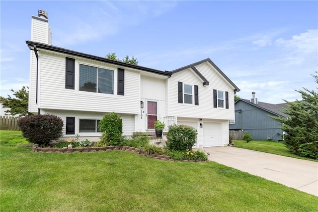 1706 Clear Creek Dr, Kearney, MO 64060 - photo 1