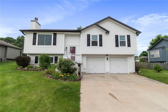 1706 Clear Creek Dr, Kearney, MO 64060 - photo 2