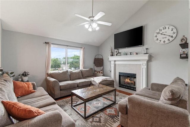 1706 Clear Creek Dr, Kearney, MO 64060 - photo 4