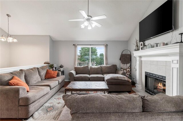1706 Clear Creek Dr, Kearney, MO 64060 - photo 5