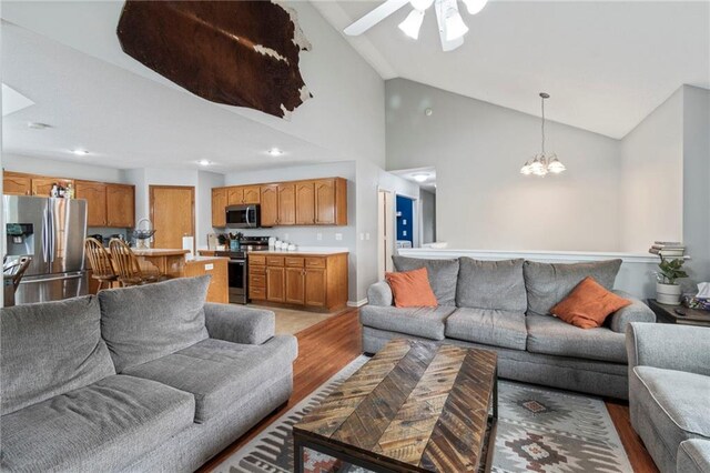1706 Clear Creek Dr, Kearney, MO 64060 - photo 6