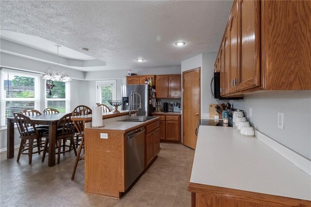 1706 Clear Creek Dr, Kearney, MO 64060 - photo 7
