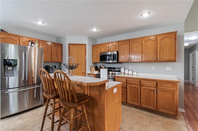 1706 Clear Creek Dr, Kearney, MO 64060 - photo 8