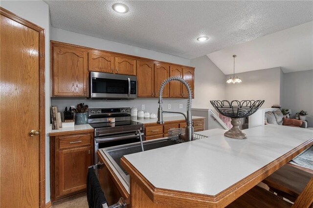 1706 Clear Creek Dr, Kearney, MO 64060 - photo 9