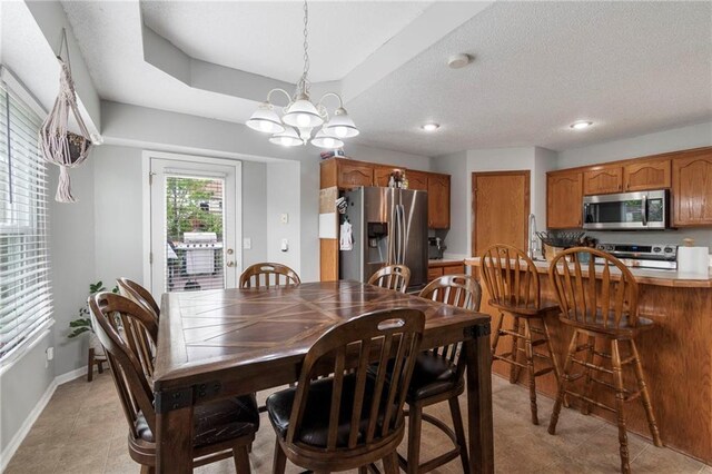 1706 Clear Creek Dr, Kearney, MO 64060 - photo 10