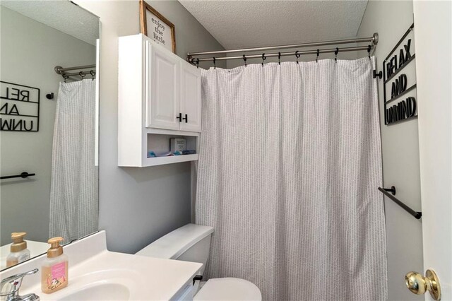 1706 Clear Creek Dr, Kearney, MO 64060 - photo 12