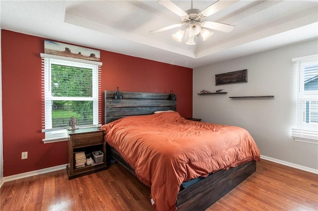 1706 Clear Creek Dr, Kearney, MO 64060 - photo 14