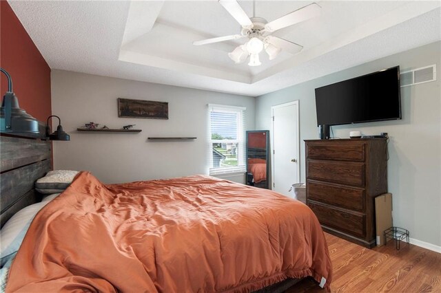 1706 Clear Creek Dr, Kearney, MO 64060 - photo 15