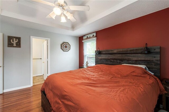 1706 Clear Creek Dr, Kearney, MO 64060 - photo 16