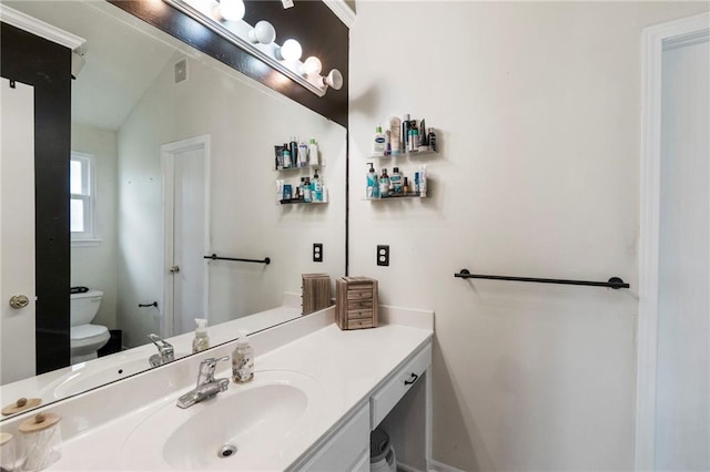 1706 Clear Creek Dr, Kearney, MO 64060 - photo 18