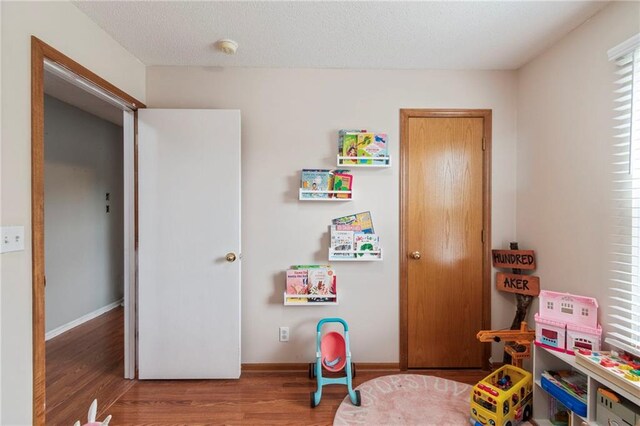 1706 Clear Creek Dr, Kearney, MO 64060 - photo 21