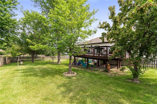 1706 Clear Creek Dr, Kearney, MO 64060 - photo 31