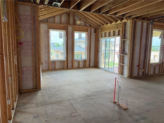 12400 W 184th St, Overland Park, KS 66013 - view of miscellaneous room