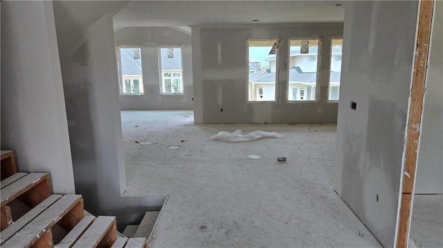 12400 W 184th St, Overland Park, KS 66013 - interior space