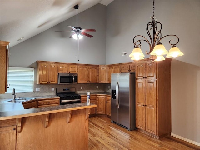 15714 Richmond Ave, Belton, MO 64012 - photo 3