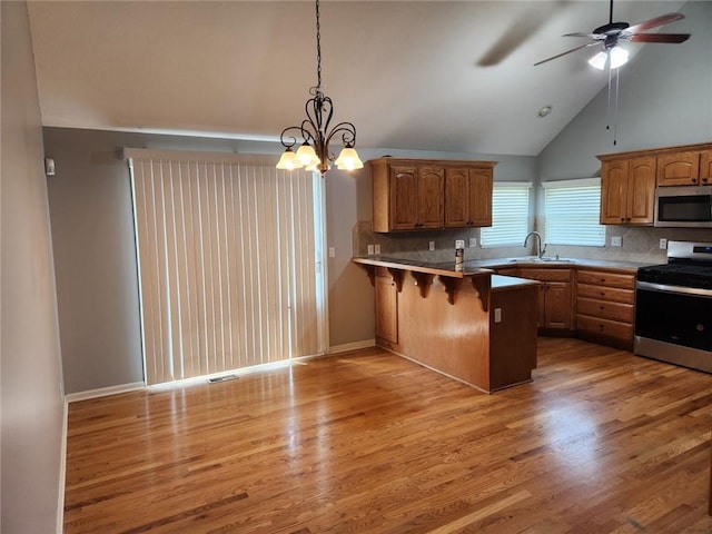 15714 Richmond Ave, Belton, MO 64012 - photo 6