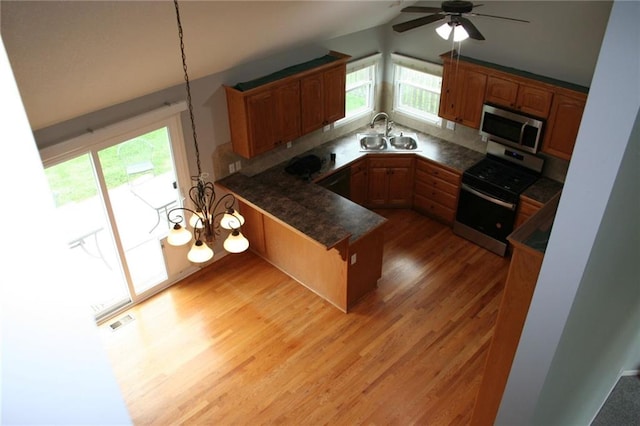 15714 Richmond Ave, Belton, MO 64012 - photo 7