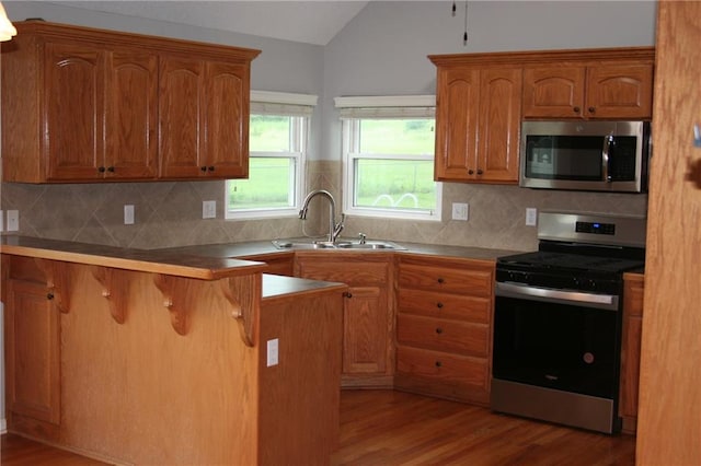 15714 Richmond Ave, Belton, MO 64012 - photo 8