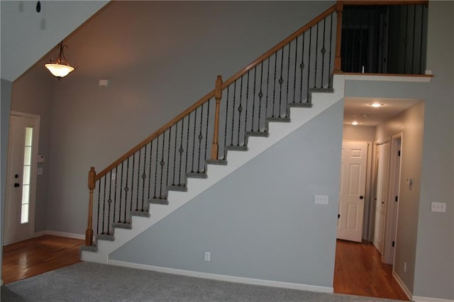15714 Richmond Ave, Belton, MO 64012 - photo 9