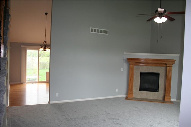 15714 Richmond Ave, Belton, MO 64012 - photo 11