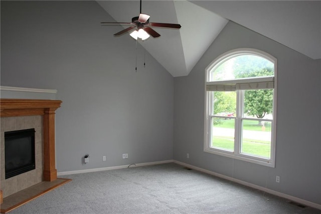 15714 Richmond Ave, Belton, MO 64012 - photo 12