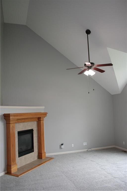 15714 Richmond Ave, Belton, MO 64012 - photo 13