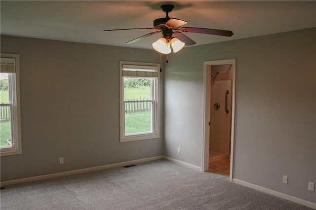 15714 Richmond Ave, Belton, MO 64012 - photo 16