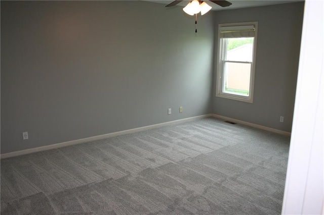 15714 Richmond Ave, Belton, MO 64012 - photo 18