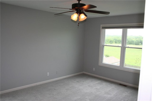 15714 Richmond Ave, Belton, MO 64012 - photo 19