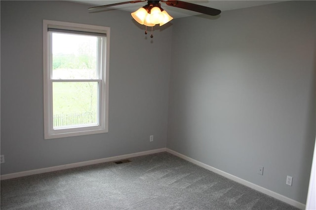 15714 Richmond Ave, Belton, MO 64012 - photo 20