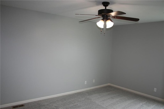15714 Richmond Ave, Belton, MO 64012 - photo 21