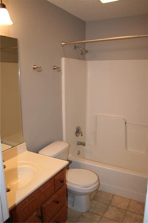 15714 Richmond Ave, Belton, MO 64012 - photo 23