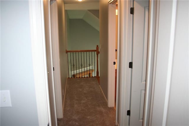 15714 Richmond Ave, Belton, MO 64012 - photo 24