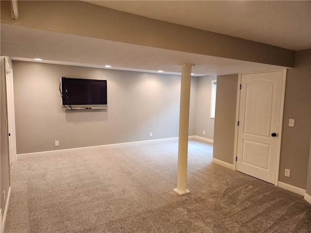 15714 Richmond Ave, Belton, MO 64012 - photo 25
