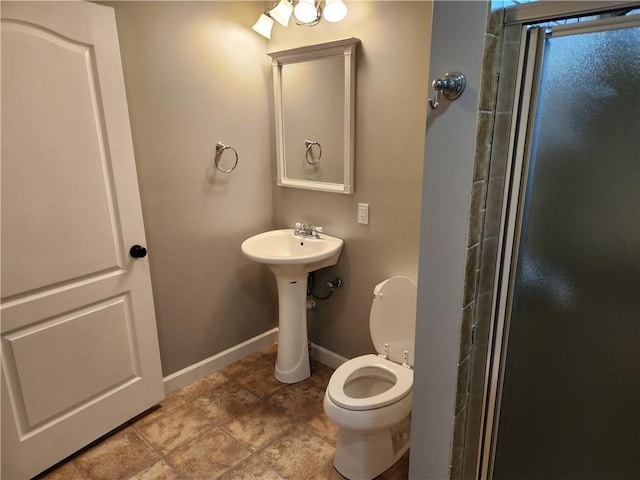 15714 Richmond Ave, Belton, MO 64012 - photo 26