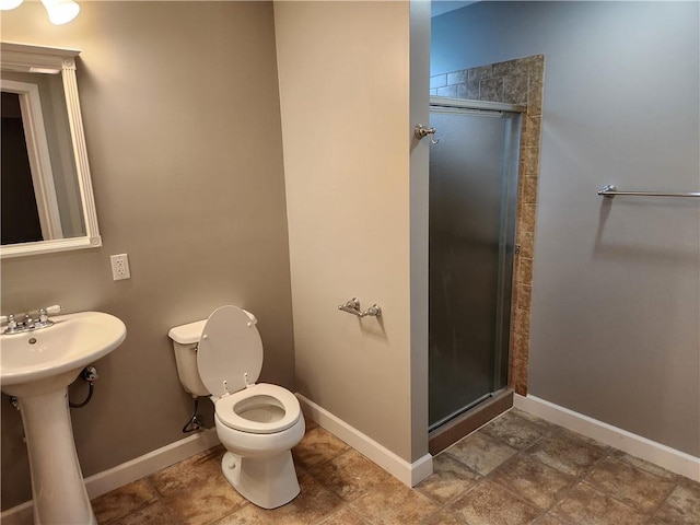15714 Richmond Ave, Belton, MO 64012 - photo 27