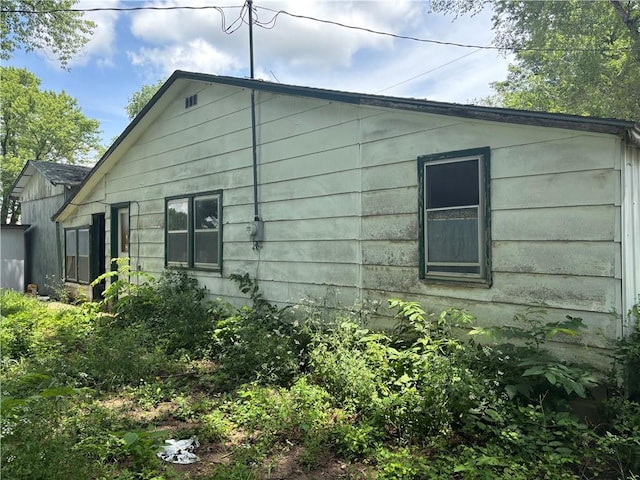 114 Schofield St, Waverly, KS 66871 - photo 9