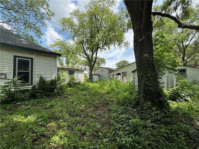 114 Schofield St, Waverly, KS 66871 - photo 10