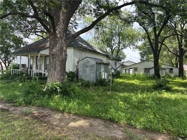 114 Schofield St, Waverly, KS 66871 - photo 12