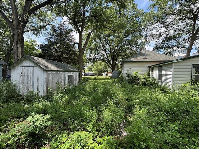 114 Schofield St, Waverly, KS 66871 - photo 13