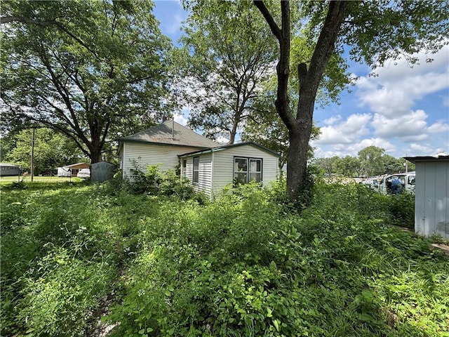 114 Schofield St, Waverly, KS 66871 - photo 14