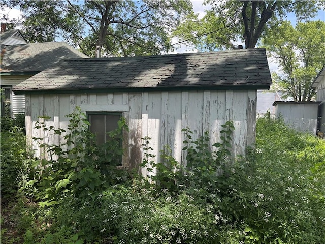 114 Schofield St, Waverly, KS 66871 - photo 15