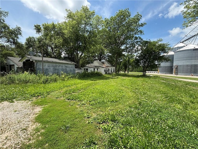 114 Schofield St, Waverly, KS 66871 - photo 16